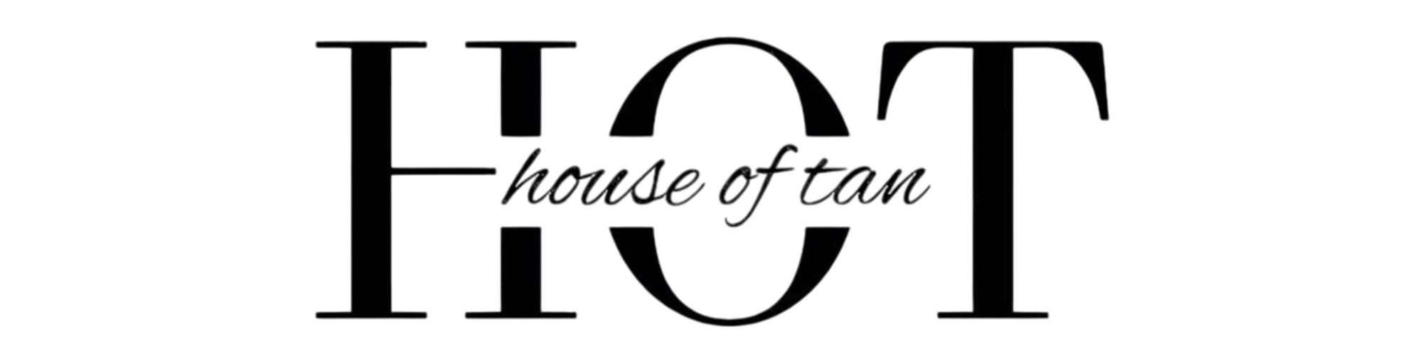 ShopHouseOftan Logo